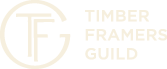 Timber Framers Guild