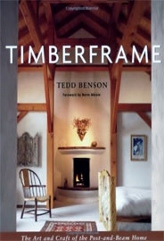 Timberframe