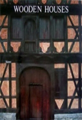 Wooden Houses