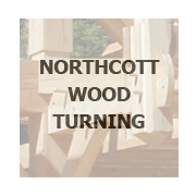 Northcott Wood Turning