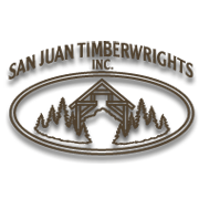 San Juan Timberwrights