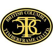 BC Timber Frame Company
