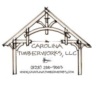 Carolina Timberworks, LLC