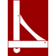 Lancaster County Timber Frames, Inc.