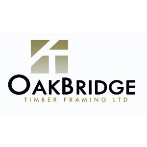 OakBridge Timber Framing