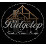 Ridgetop Design