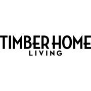 Timber Home Living