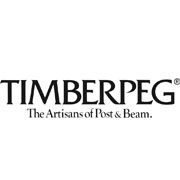 Timberpeg, Inc.