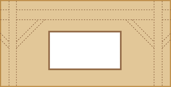 SIPS Wall Construction