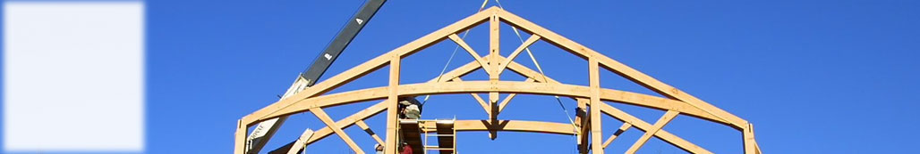 Timber Frame Business Council