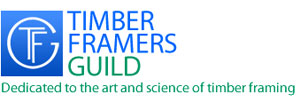 Timber Framers Guild