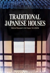 Traditional Japanese Houses