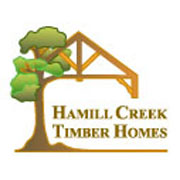Hamill Creek Timber Homes
