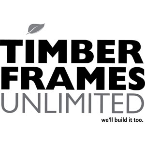 Timber Frames Unlimited