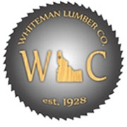 Whiteman Lumber Co.